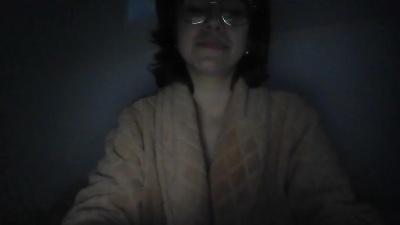 DeltaCotrin live cam on Cam4