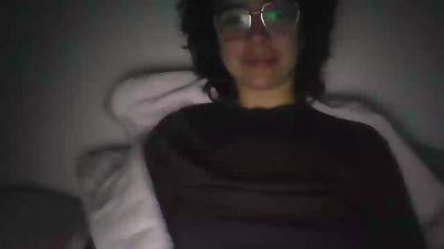 DeltaCotrin live cam on Cam4