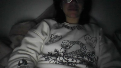 DeltaCotrin live cam on Cam4