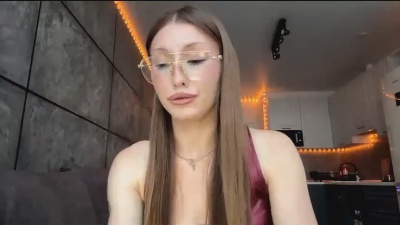 DeltaTimpson live cam on Cam4