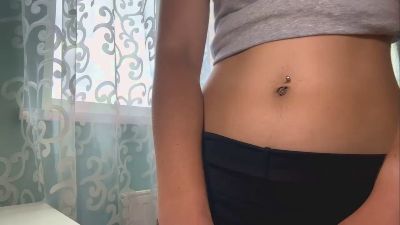 DeltaTimpson live cam on Cam4