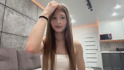 DeltaTimpson live cam on Cam4