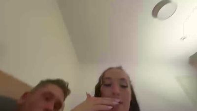 DeluxeCD47 live cam on Cam4