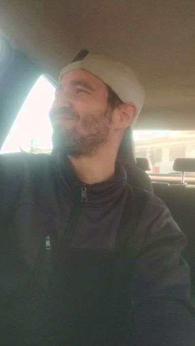 https://snapshots.xcdnpro.com/thumbnails/Deluxeporn1?s=PVNIzCUhiM6WpBtoYLJNoFvUsaAG+8T2mcNt7TLSdTU= Live Cam4 Model