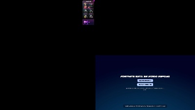 DemiGames live cam on Cam4