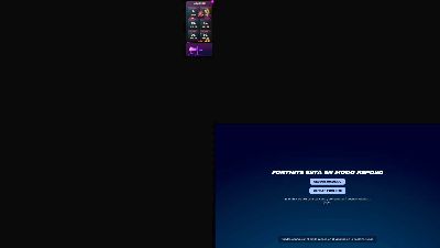 DemiGames live cam on Cam4