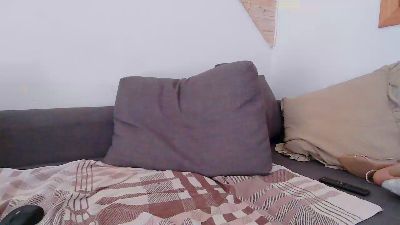 Demi_1 live cam on Cam4