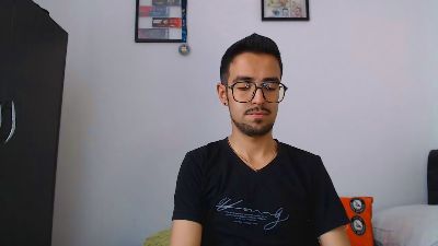 Demian_Vall
