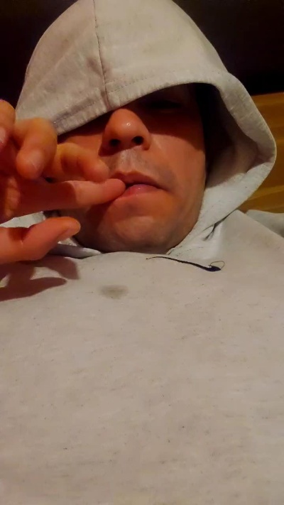 Demianblak live cam on Cam4