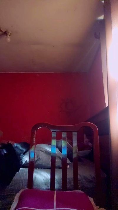 Demianblak live cam on Cam4