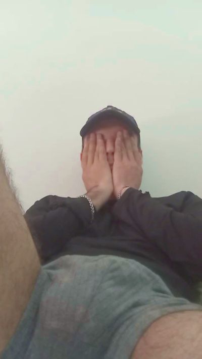 Demiansw live cam on Cam4