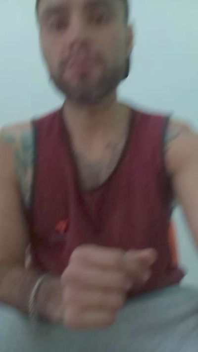Demiansw live cam on Cam4