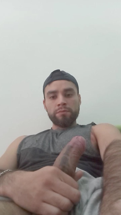 Demiansw live cam on Cam4