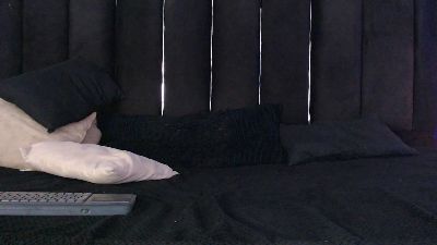 Demon_Ares live cam on Cam4