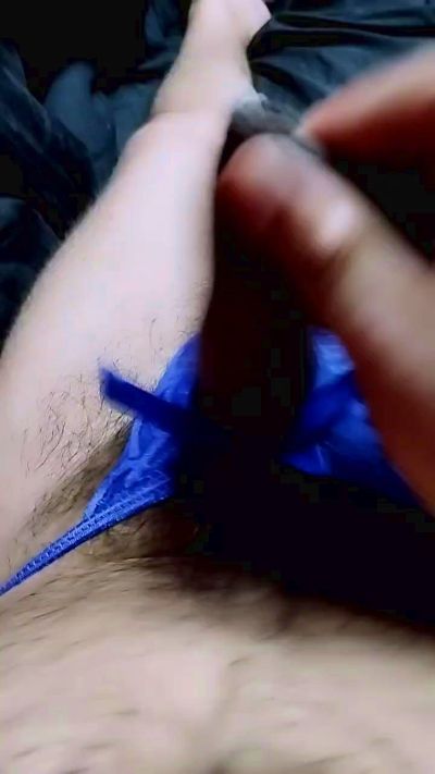 Demonaz6 live cam on Cam4