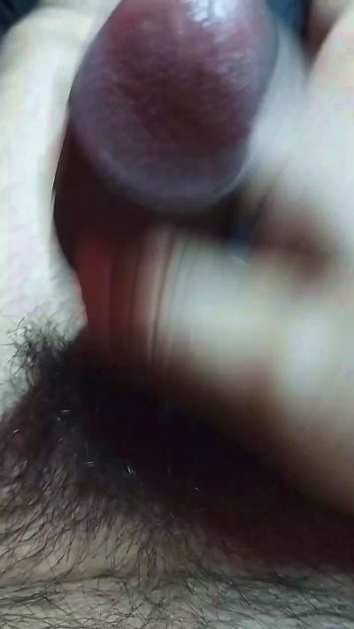 Demonaz6 live cam on Cam4