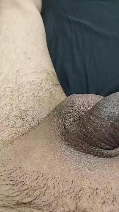 Demonaz6 live cam on Cam4