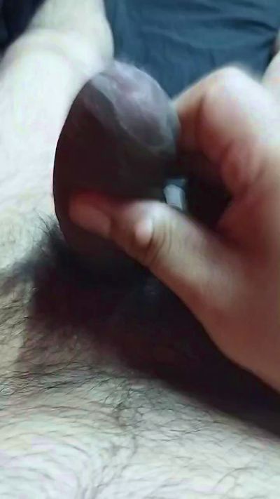 Demonaz6 live cam on Cam4