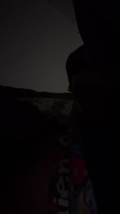 Demondicc69 live cam on Cam4