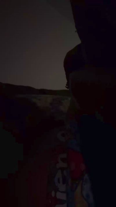 Demondicc69 live cam on Cam4
