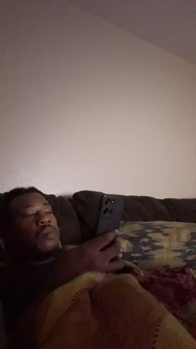 Demondicc69 live cam on Cam4