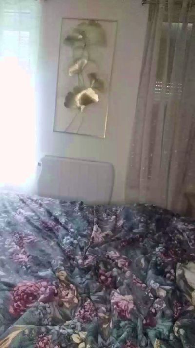 Demondusexe7 live cam on Cam4