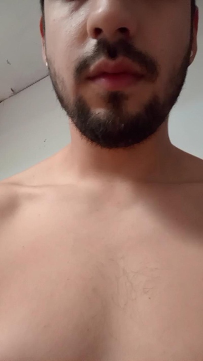 Demoni420 live cam on Cam4