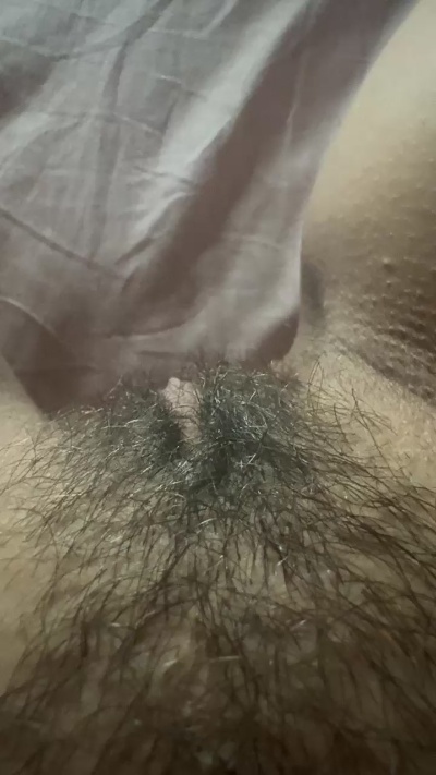 Demoniaa69 live cam on Cam4