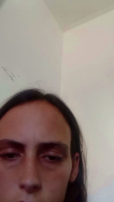 Profile and Statistics for Demoniacanaria on Cam4