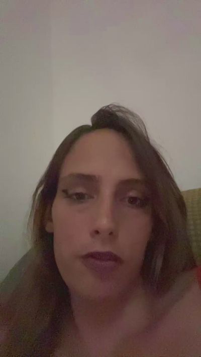 Demoniacanaria live cam on Cam4