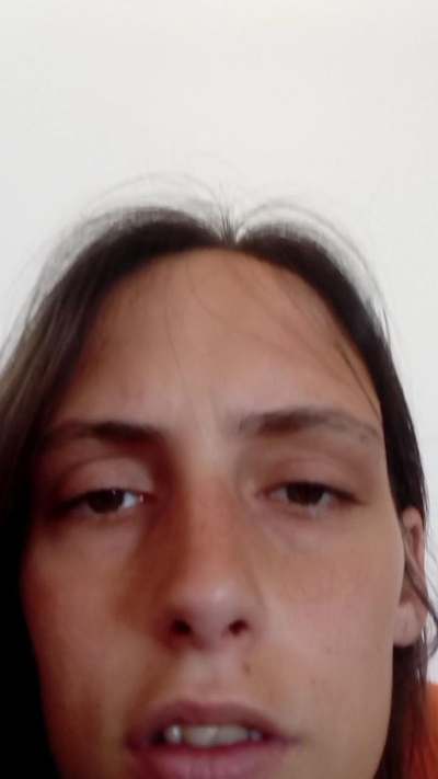 Demoniacanaria live cam on Cam4