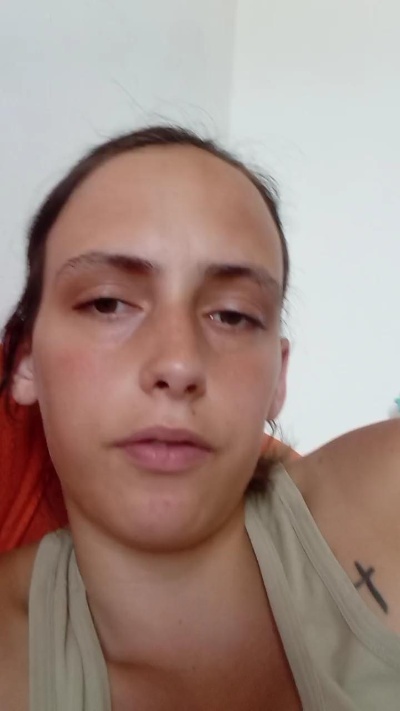 Demoniacanaria live cam on Cam4