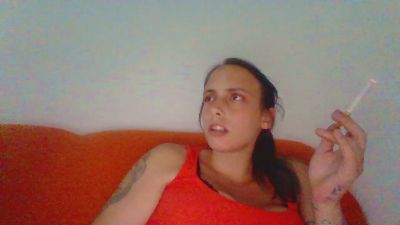 Demoniacanaria live cam on Cam4