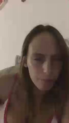 Demoniacanaria live cam on Cam4