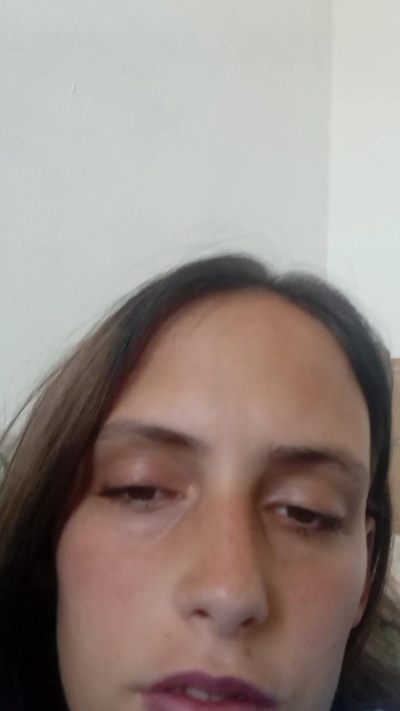 Demoniacanaria live cam on Cam4