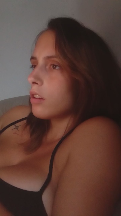 Demoniacanaria live cam on Cam4
