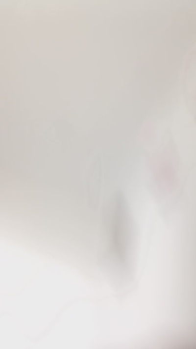 Demoniacanaria live cam on Cam4