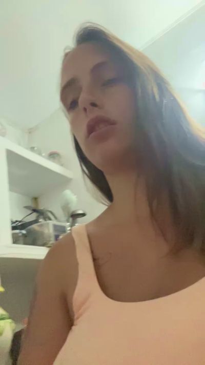Demoniacanaria live cam on Cam4
