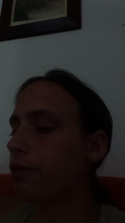 Demoniacanaria live cam on Cam4