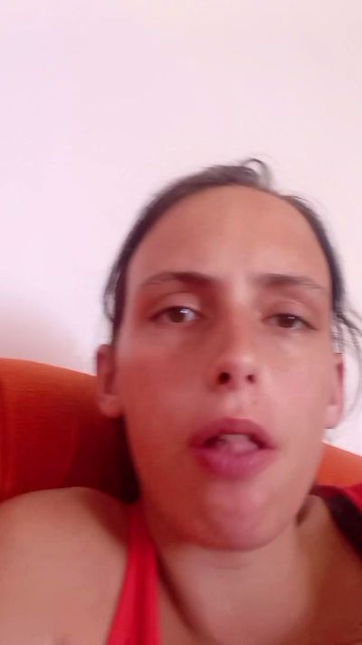 Demoniacanaria live cam on Cam4