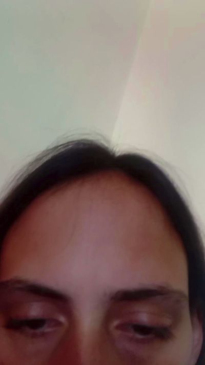 Demoniacanaria live cam on Cam4