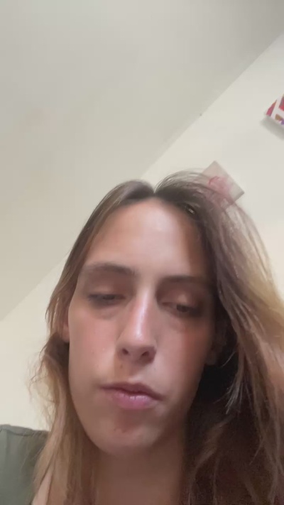Demoniacanaria live cam on Cam4
