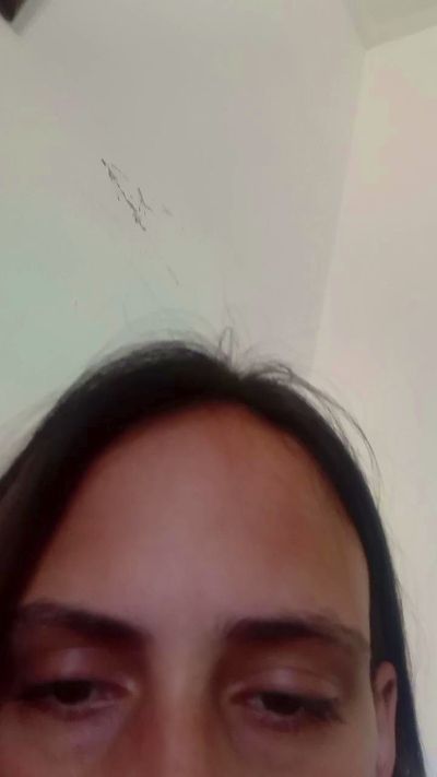 Demoniacanaria live cam on Cam4