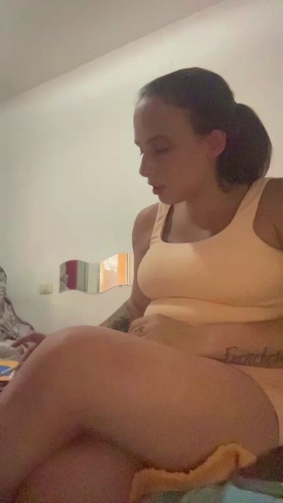 Demoniacanaria live cam on Cam4