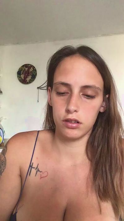 Demoniacanaria live cam on Cam4