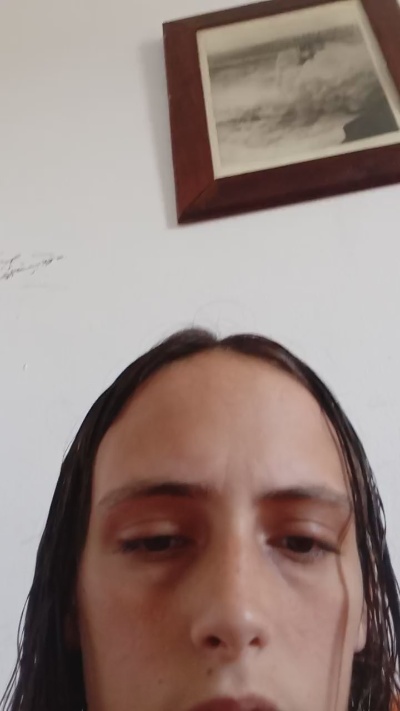 Demoniacanaria live cam on Cam4