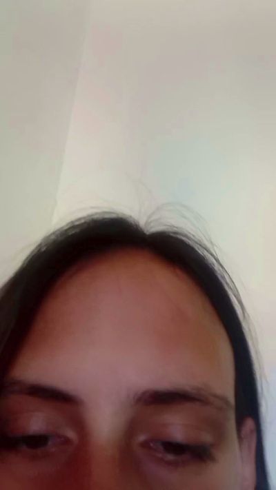Demoniacanaria live cam on Cam4