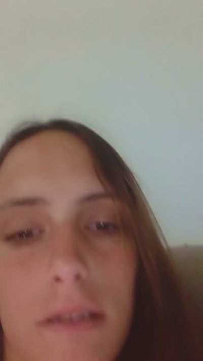 Demoniacanaria live cam on Cam4