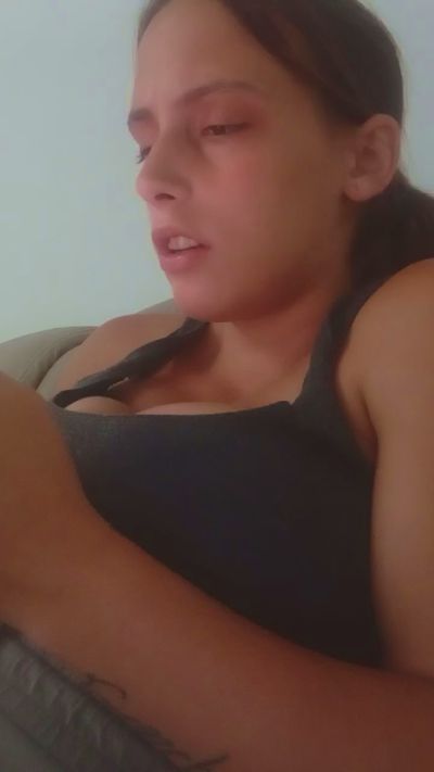 Demoniacanaria live cam on Cam4