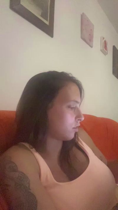 Demoniacanaria live cam on Cam4
